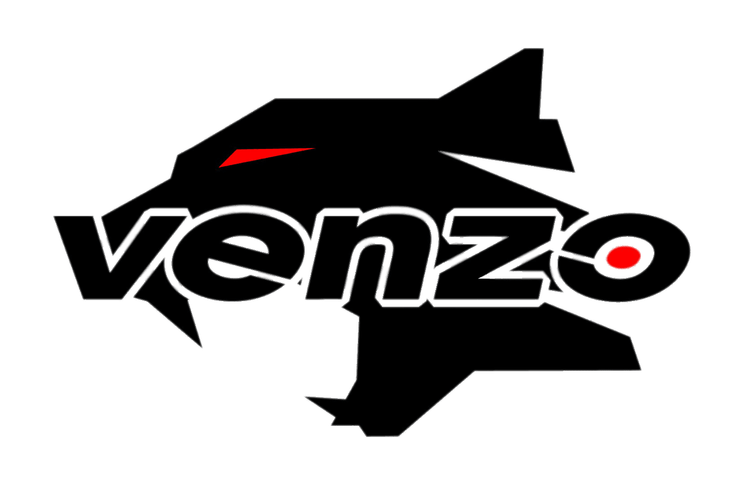 Inicio motomel banner logo