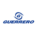 Inicio guerrero banner