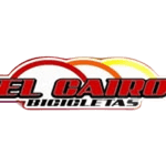 Inicio el cairo banner logo