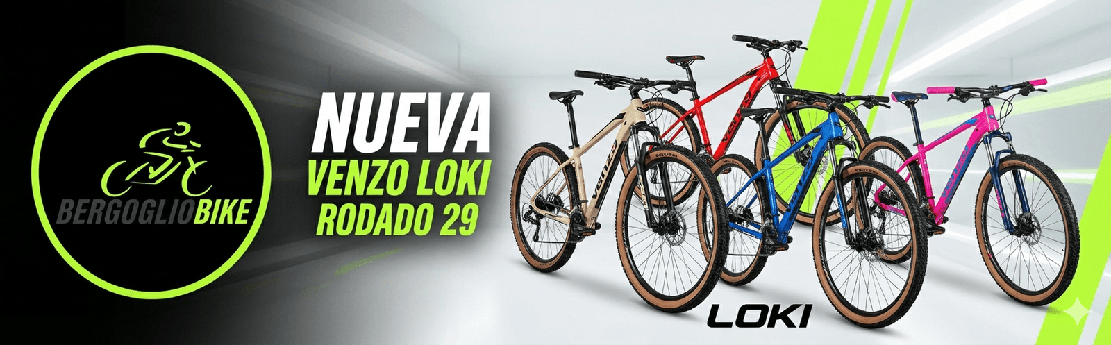 venzo-loki-nueva venzo-loki-nueva