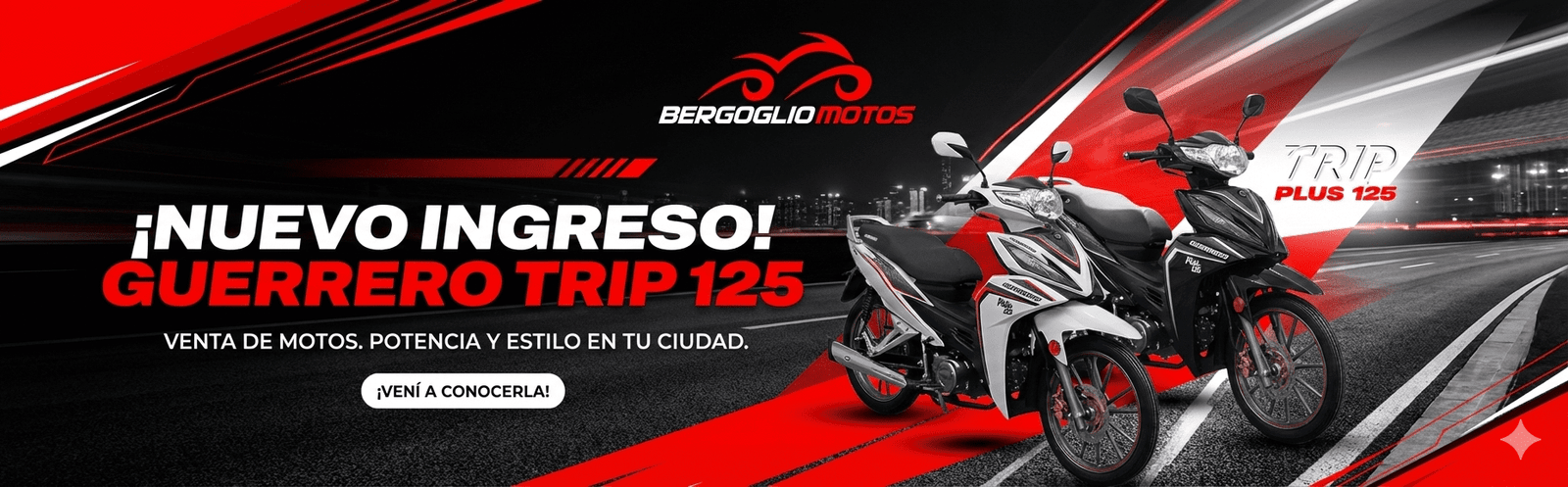 venzo-loki-nueva venzo-loki-nueva