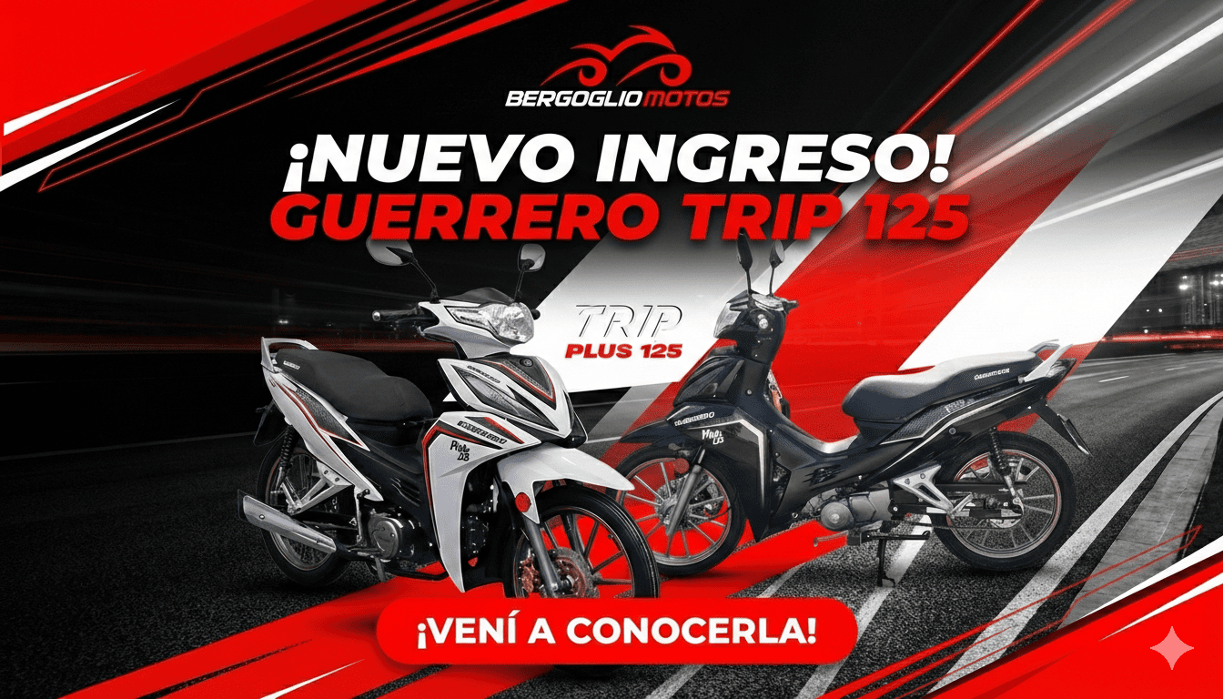 moto-guerrero-trip-125 moto-guerrero-trip-125
