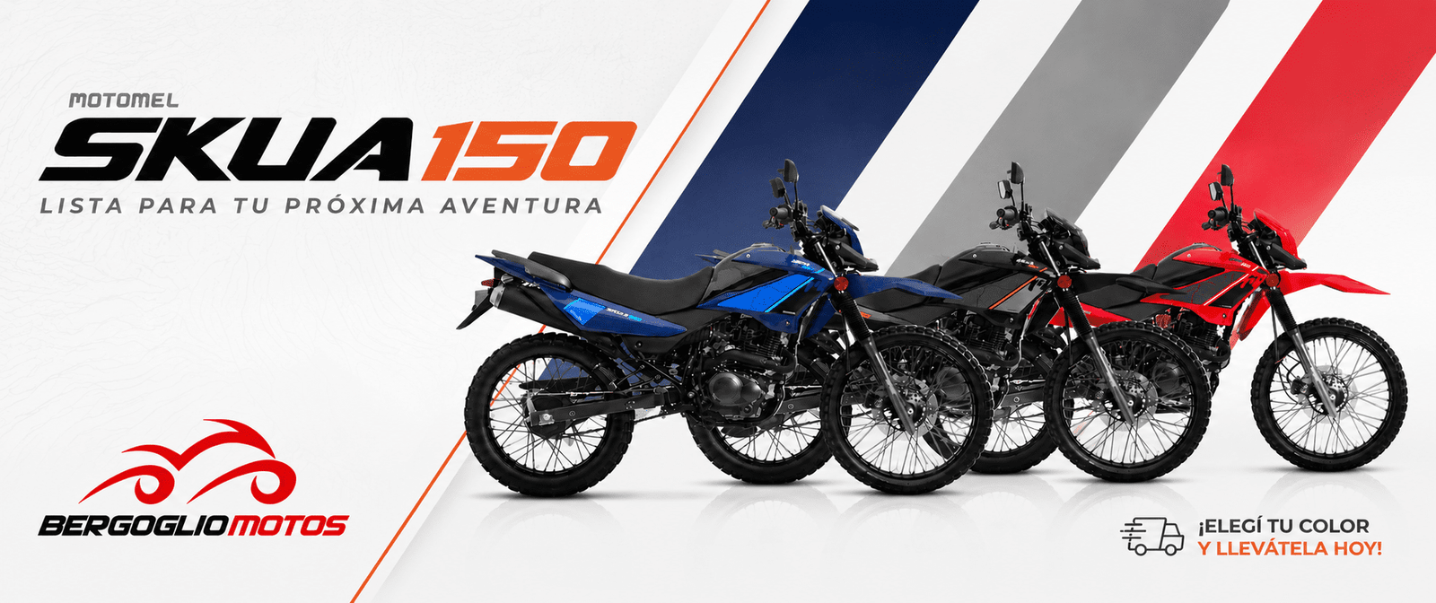 Inicio banner skua 150
