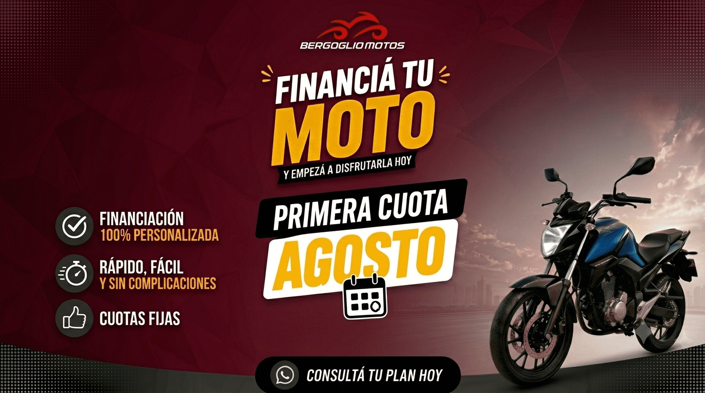 Inicio banner celu promo