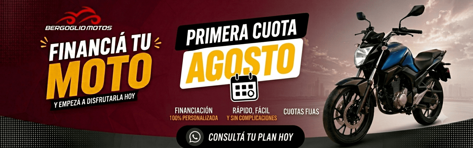 Inicio banner web promo