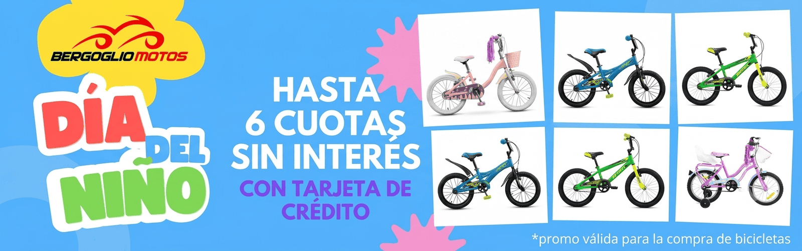 día del niño día del niño