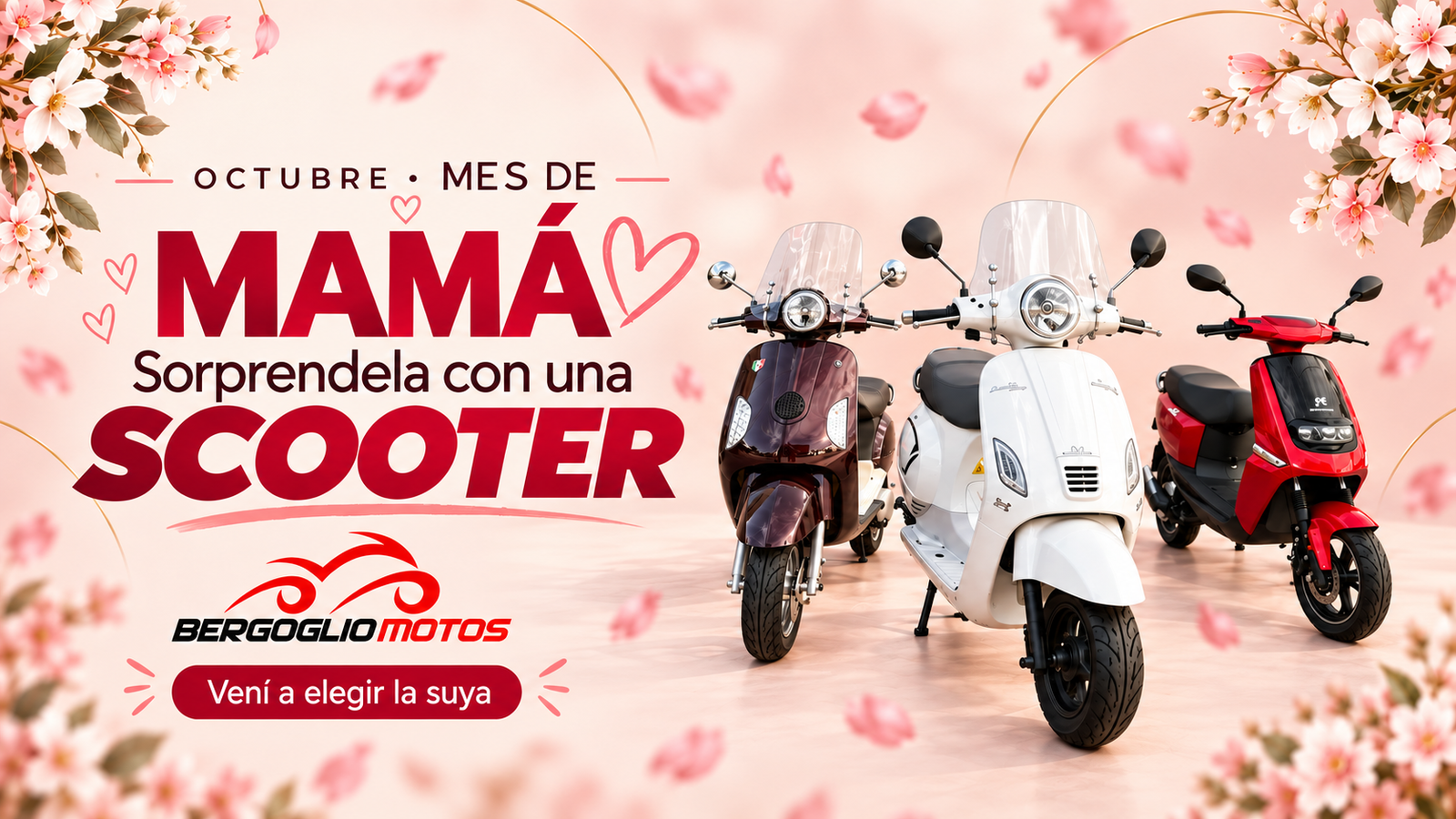 Inicio banner celu scooters