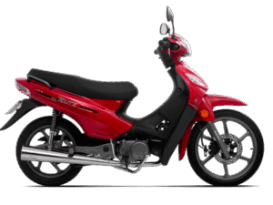 motomel blitz plus 110 motomel blitz plus 110