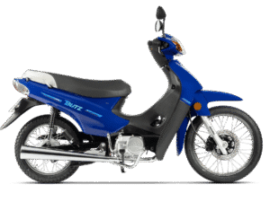 motomel blitz automática motomel blitz automática