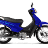 motomel blitz 110 full