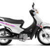 motomel blitz 110 full