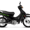 motomel blitz 110 full
