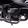 motomel blitz 110 black edition cbs