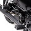motomel blitz 110 black edition cbs