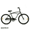 enrique playera r 26