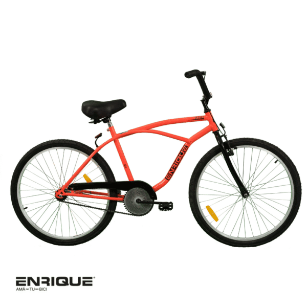 enrique playera r 26