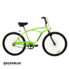 enrique playera r 26