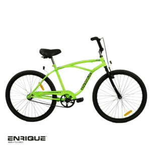 enrique playera r 26