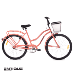 enrique urbana r 26