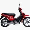 keller crono classic full