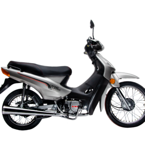 keller crono classic 110