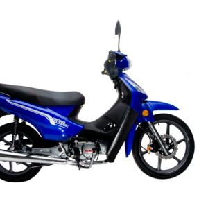 keller crono classic full