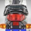 motomel dlx 110