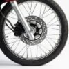 motomel dlx 110