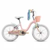 enrique fairy r20