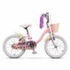 enrique fairy r20