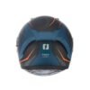 casco integral mac 069 force cirkus casco integral mac 069 force cirkus