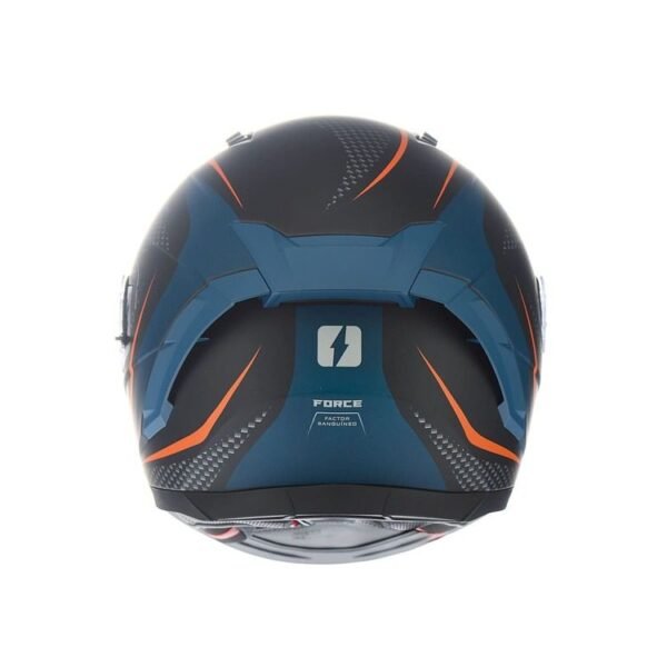 casco integral mac 069 force cirkus casco integral mac 069 force cirkus