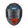 casco integral mac 069 force cirkus casco integral mac 069 force cirkus