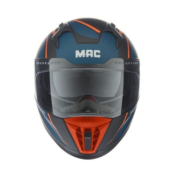 casco integral mac 069 force cirkus casco integral mac 069 force cirkus
