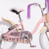 enrique fairy r20