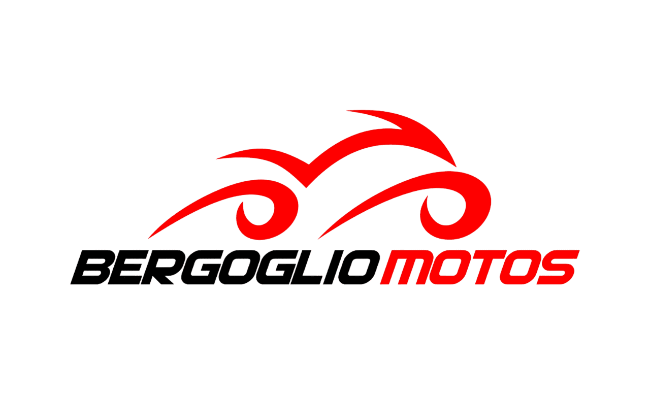 isologotipo sin fondo