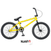 venzo kush 1 bmx r 20