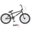 venzo kush 1 bmx r 20