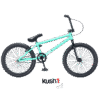 venzo kush 1 bmx r 20