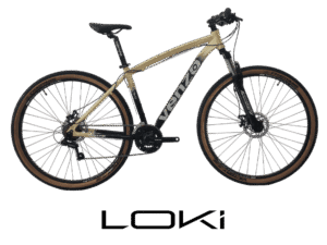 venzo loki r 29 21 vel. venzo loki r 29 21 vel.