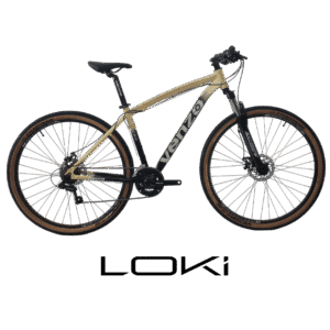 venzo loki r 29 21 vel. venzo loki r 29 21 vel.