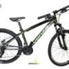 venzo loki r 29 21 vel.