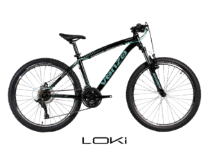 venzo loki evo r 26 venzo loki evo r 26