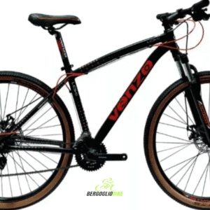 venzo loki r 29 21 vel.