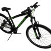 venzo loki r 26
