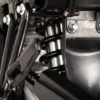 motomel xmm 250