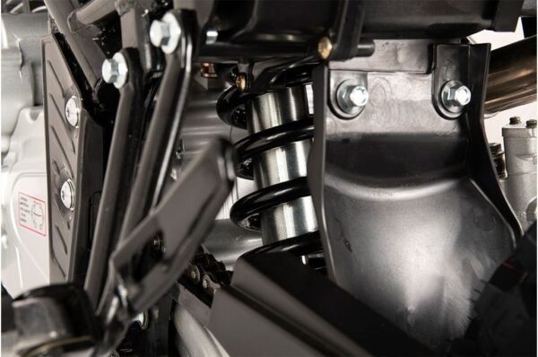 motomel xmm 250