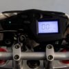 motomel xmm 250