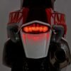 motomel xmm 250
