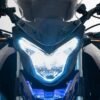 motomel skua adventure